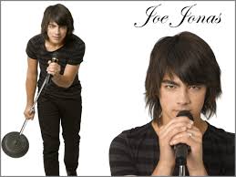 منو احلي زاك او جو جوناس - صفحة 2 Joe-Jonas-the-jonas-brothers-2696330-1152-864