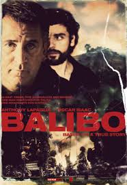 BalibO