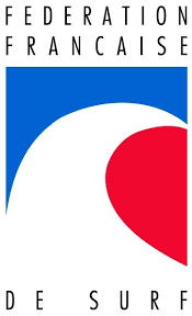 Afficher l'image en taille r&eacute;elle