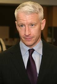 File:Anderson Cooper.jpg