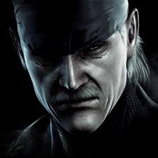 Avatar HordeGame