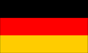 Vollbild anzeigen