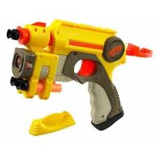 http://t1.gstatic.com/images?q=tbn:PzVRA3AxAUQeQM:http://nerfguns.org/images/nerf_nite_finder_ex3.jpg