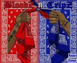 bloods