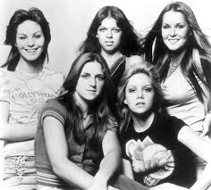 joan jett the runaways