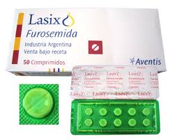 lasix furosemide 40mg