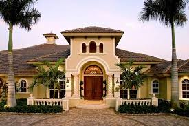 http://t1.gstatic.com/images?q=tbn:Q3V9IjaDkvWbIM:http://www.weberdesigngroup.com/uploads/floorplanphotos/28.jpg