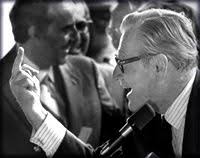 Editors note. Harry Welty inserted this once infamous photo