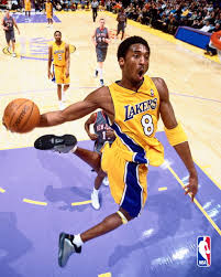 Grizzlies � L. A. Lakers