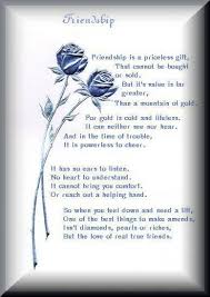 poem