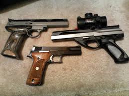 beretta u22 neos