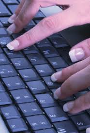  Yeah, ya think U can post?  Come on, try it . . .