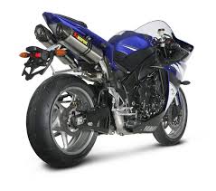 r1 2009