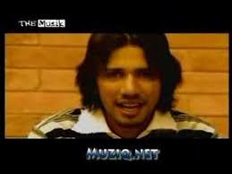 lyrics pakistani songs