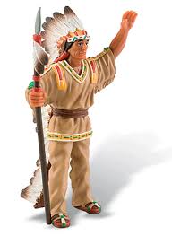 chef-indien.gif