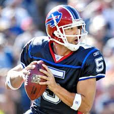 Buffalo Bills