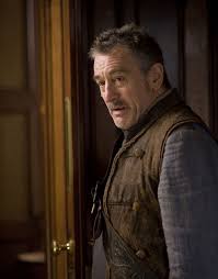 robert deniro