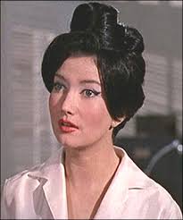  PHOTO GALLERY CELEBRITY 