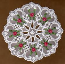 http://t1.gstatic.com/images?q=tbn:QAZ1Ej9TXEhXDM%3Ahttp://img2.blogcu.com/images/o/r/g/orgudantel/1226367813nakis_ornegi.jpg