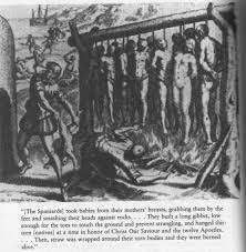 Banks are almost always closed