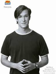 Pirates Of The Silicon Valley