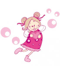 http://t1.gstatic.com/images?q=tbn:QBi1uxUfT6KuHM:http://www.decoration-stickers.com/media/produits/png/img/petite-fee_300x364.jpg
