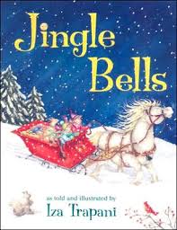 jingle bells song