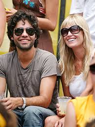 adrian grenier