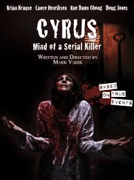 فلم الرعب cyrus 2010 مترجم للكبار فقط + 18 Article_image