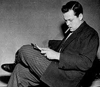 Shakespeare trilogy,