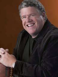 item in Peter Kings MMQB