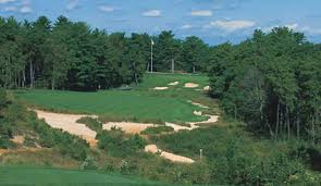 NewJerseyGolfDeals.com