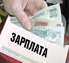 http://t1.gstatic.com/images?q=tbn:QEwtOEdTX9R08M:http://www.newsland.ru/public/upload/news/big_1199275346_r-2303.jpg&t=1