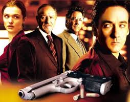 Runaway Jury