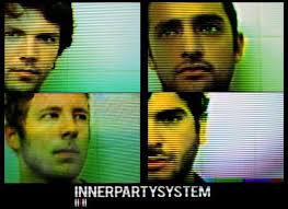 inner party system