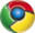 [Image: GoogleChromeLogo_small.png]