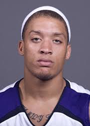 Should Michael Beasley Change