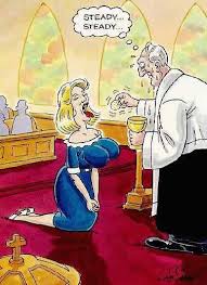 funny cartoon pics