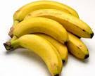 http://t1.gstatic.com/images?q=tbn:QHuFBdecZvh1GM:http://nutriagro.files.wordpress.com/2008/12/bananes.jpg