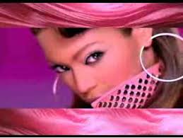 beyonce check on it