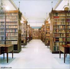 http://t1.gstatic.com/images?q=tbn:QIBhTCidRStNeM:http://img24.imageshack.us/img24/7905/matabe3libraryct0.jpg