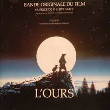 external image sc9op1.jpg