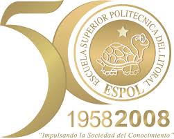 ESPOL