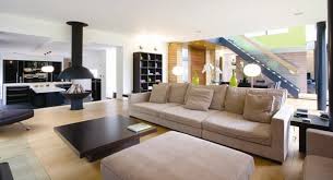 Apartment Living Room Ideas