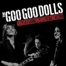 FREE Goo Goo Dolls pre-sale code for concert tickets.