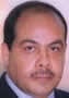 ????? ??????? - anas_ahmed_nabil_elfeqy