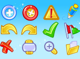 royalty free vector illustrations