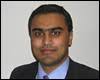 Dr Amar Ahmed - ahmed_100_100x80