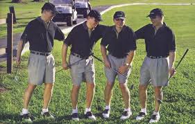 LUroClub co�te 50$ (32 �)