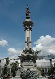 INDEPENDENCIA